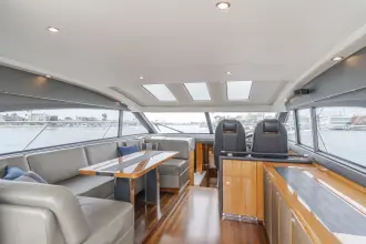 Thumbnail von Princess V52