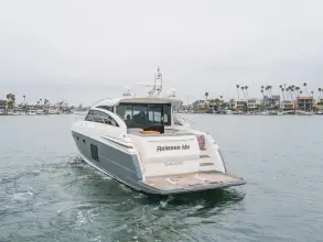 Thumbnail von Princess V52