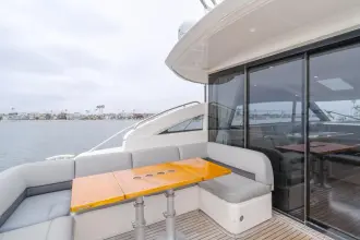 Thumbnail von Princess V52