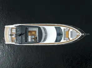 Thumbnail von Sunseeker Manhattan 68
