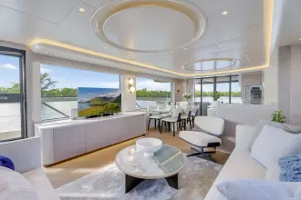 Thumbnail von Absolute Navetta 70