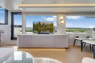 Thumbnail von Absolute Navetta 70