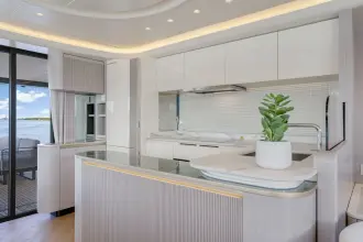 Thumbnail von Absolute Navetta 70