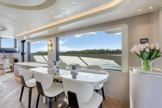 Thumbnail von Absolute Navetta 70