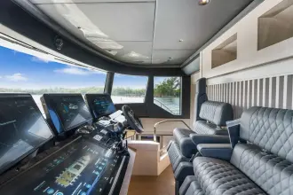 Thumbnail von Absolute Navetta 70