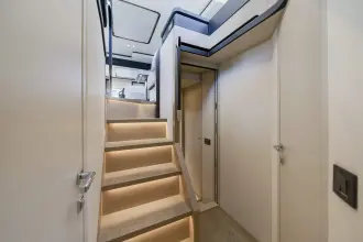 Thumbnail von Absolute Navetta 53