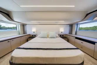 Thumbnail von Absolute Navetta 53