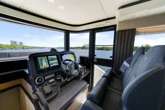 Thumbnail von Absolute Navetta 53