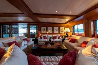 Thumbnail von Custom FYD Monaco BLEU DE NÎMES