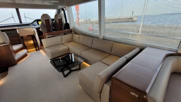 Thumbnail von Principessa Y72