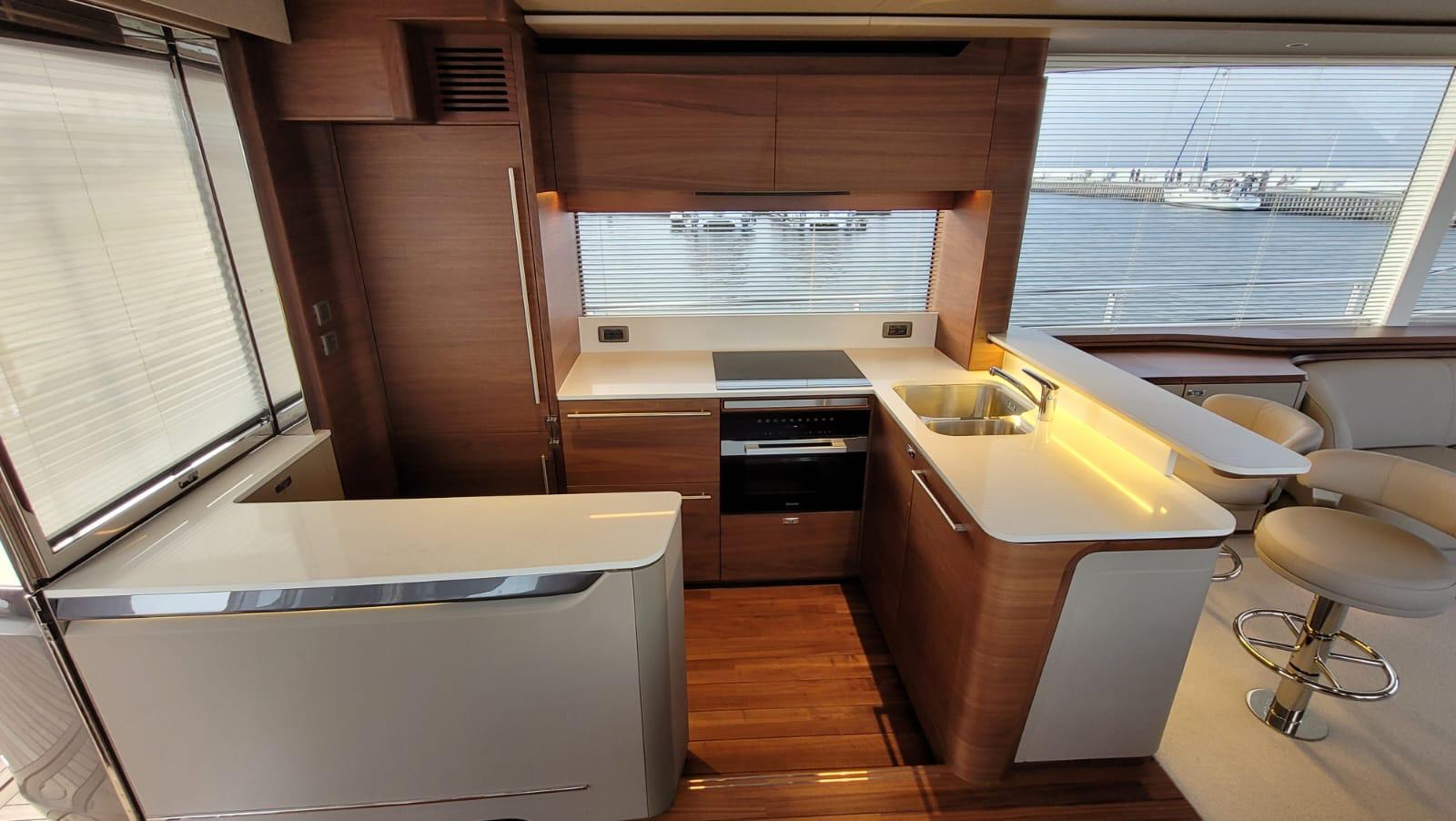 Thumbnail von Prenses Y72