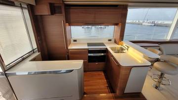 Thumbnail von Principessa Y72