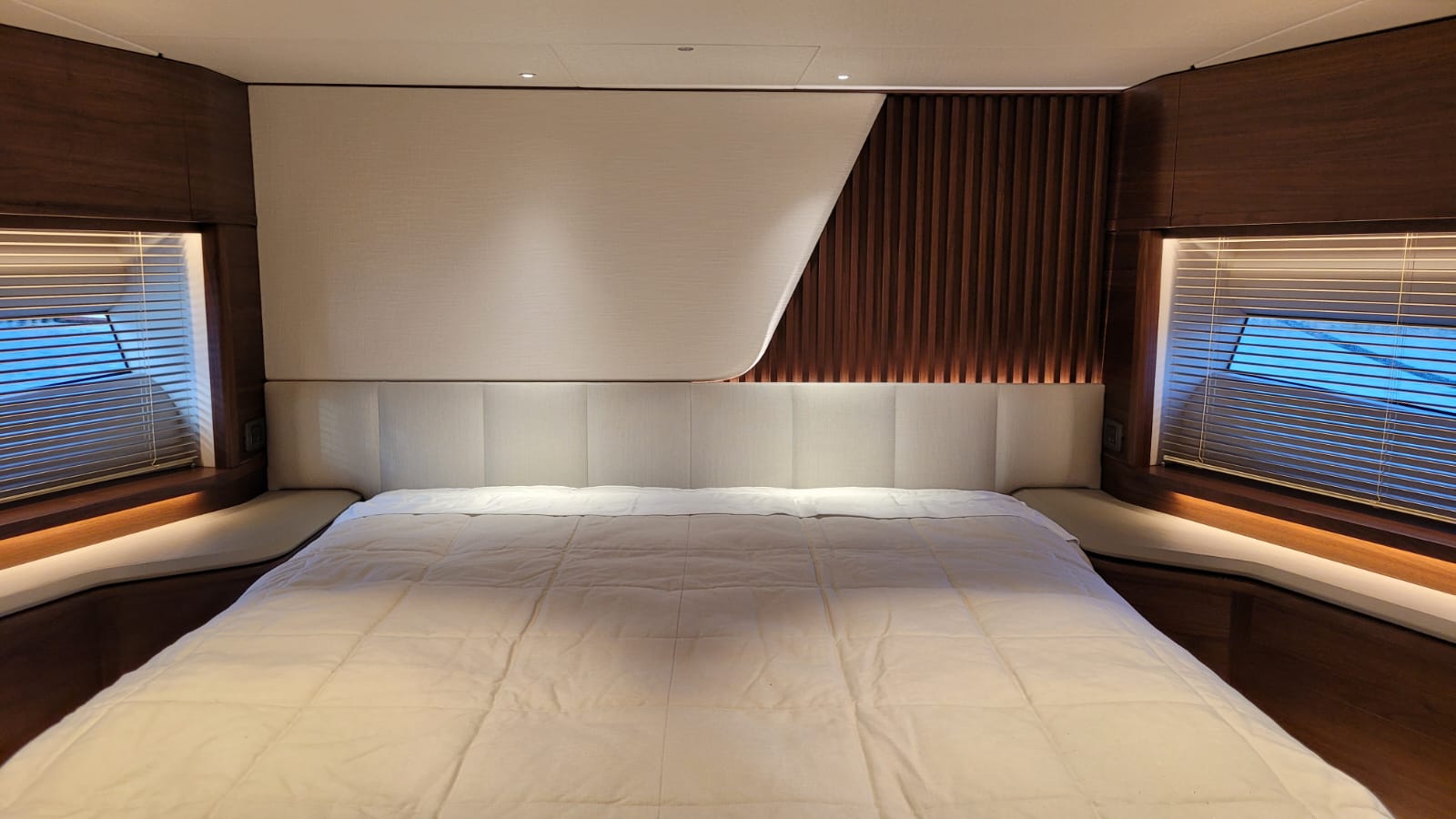 Thumbnail von Prenses Y72