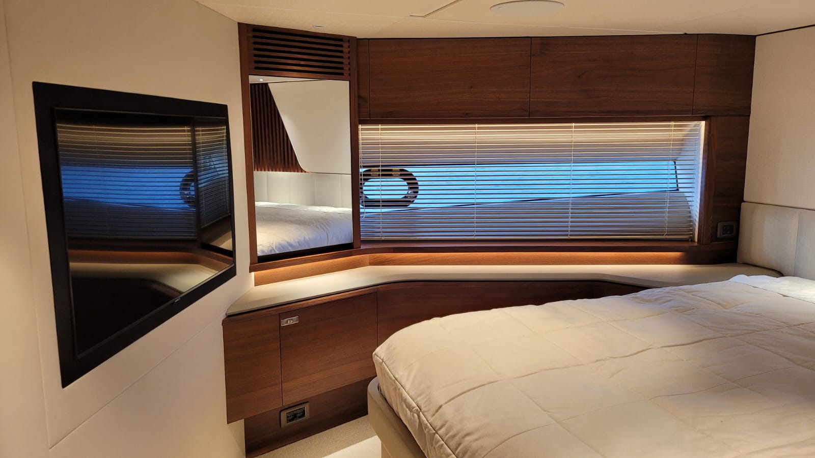 Thumbnail von Prenses Y72