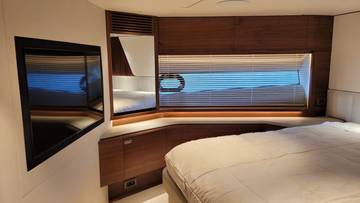 Thumbnail von Principessa Y72