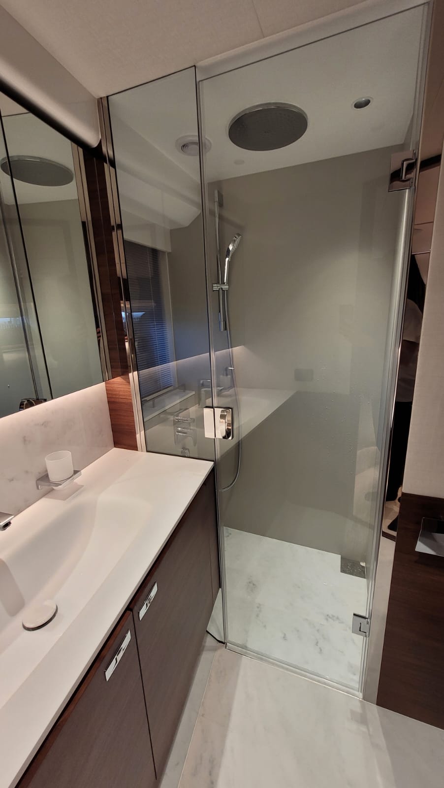 Thumbnail von Prenses Y72