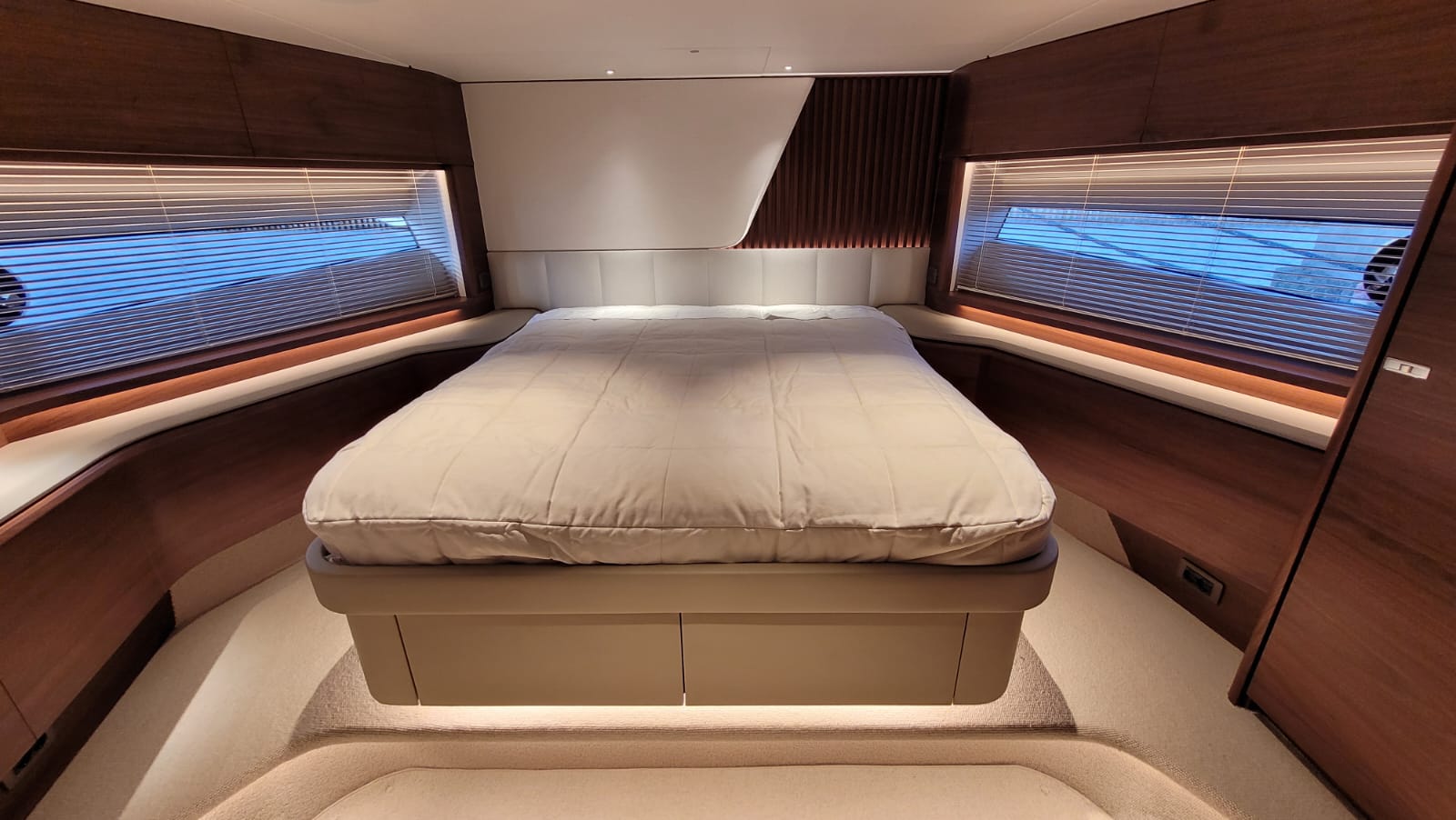 Thumbnail von Prenses Y72