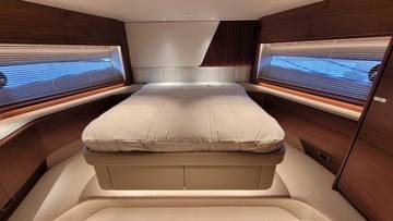 Thumbnail von Principessa Y72