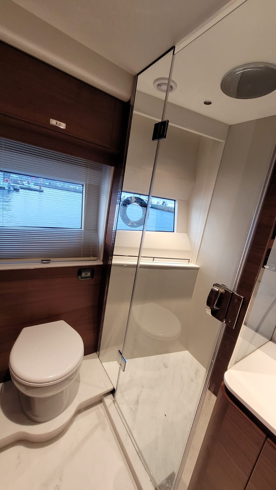 Thumbnail von Prenses Y72