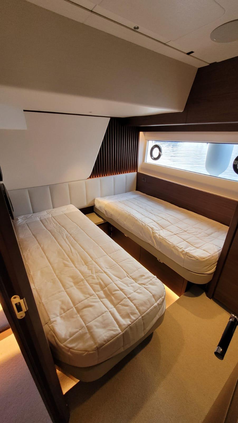 Thumbnail von Prenses Y72