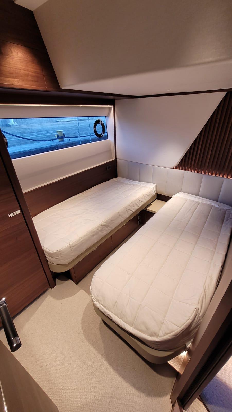 Thumbnail von Prenses Y72