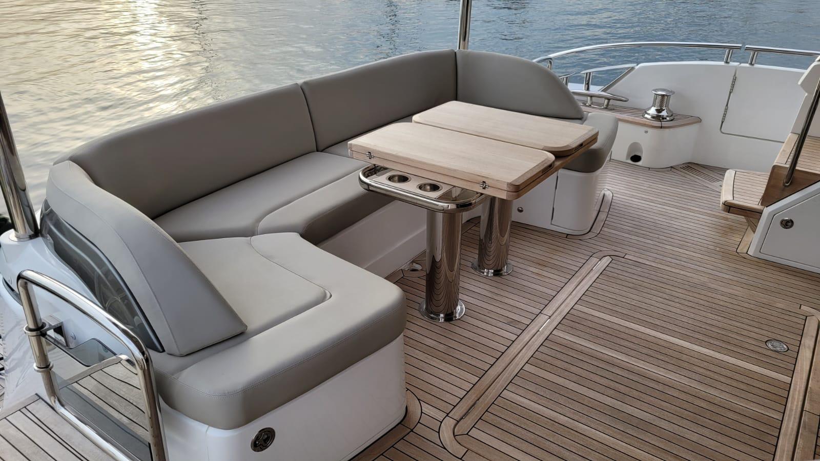 Thumbnail von Prenses Y72