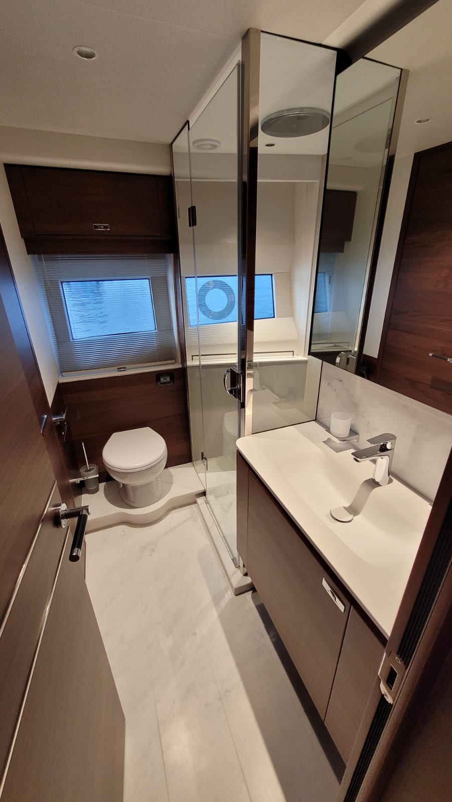 Thumbnail von Prenses Y72