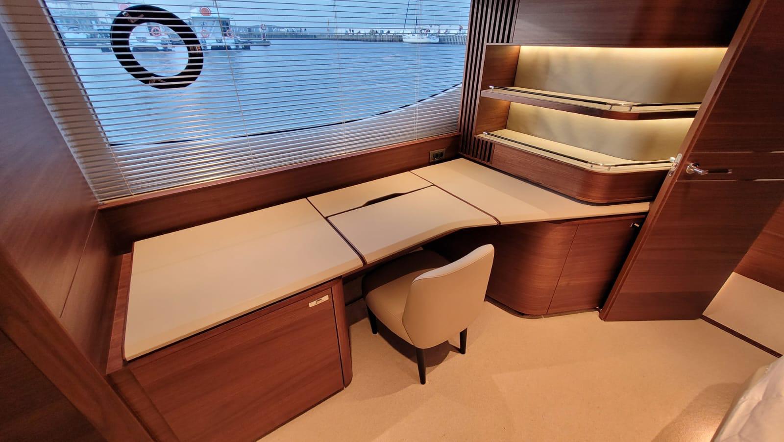 Thumbnail von Prenses Y72