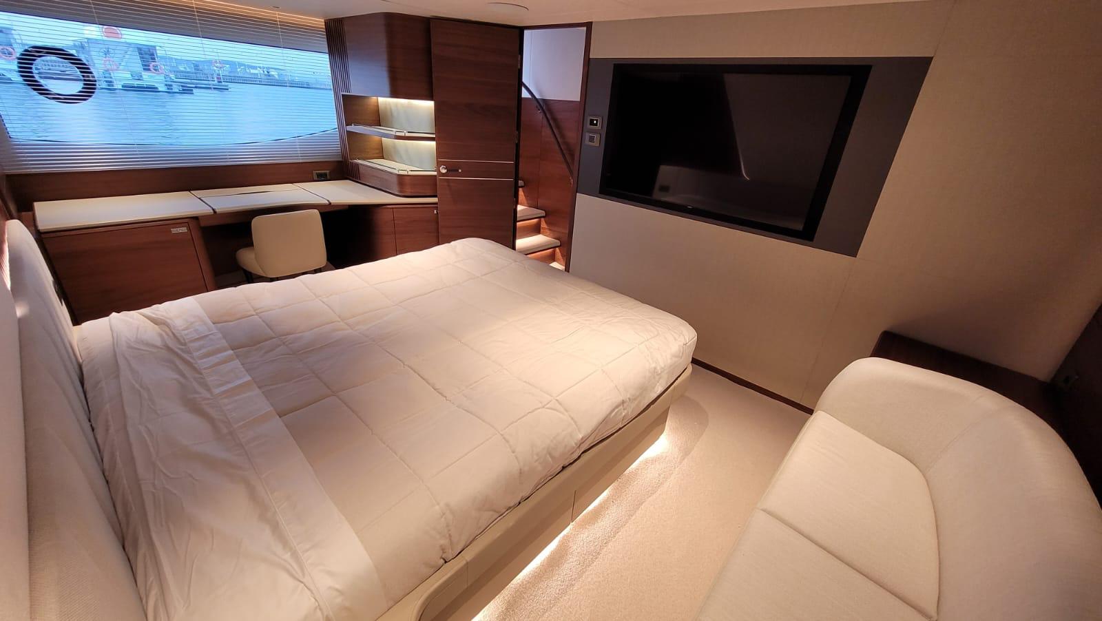 Thumbnail von Prenses Y72