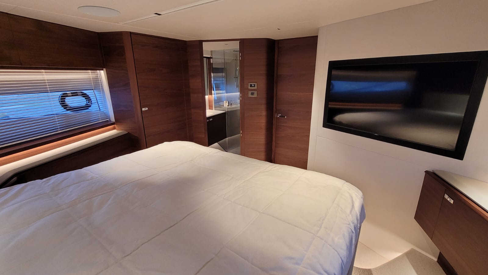 Thumbnail von Prenses Y72