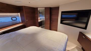 Thumbnail von Principessa Y72