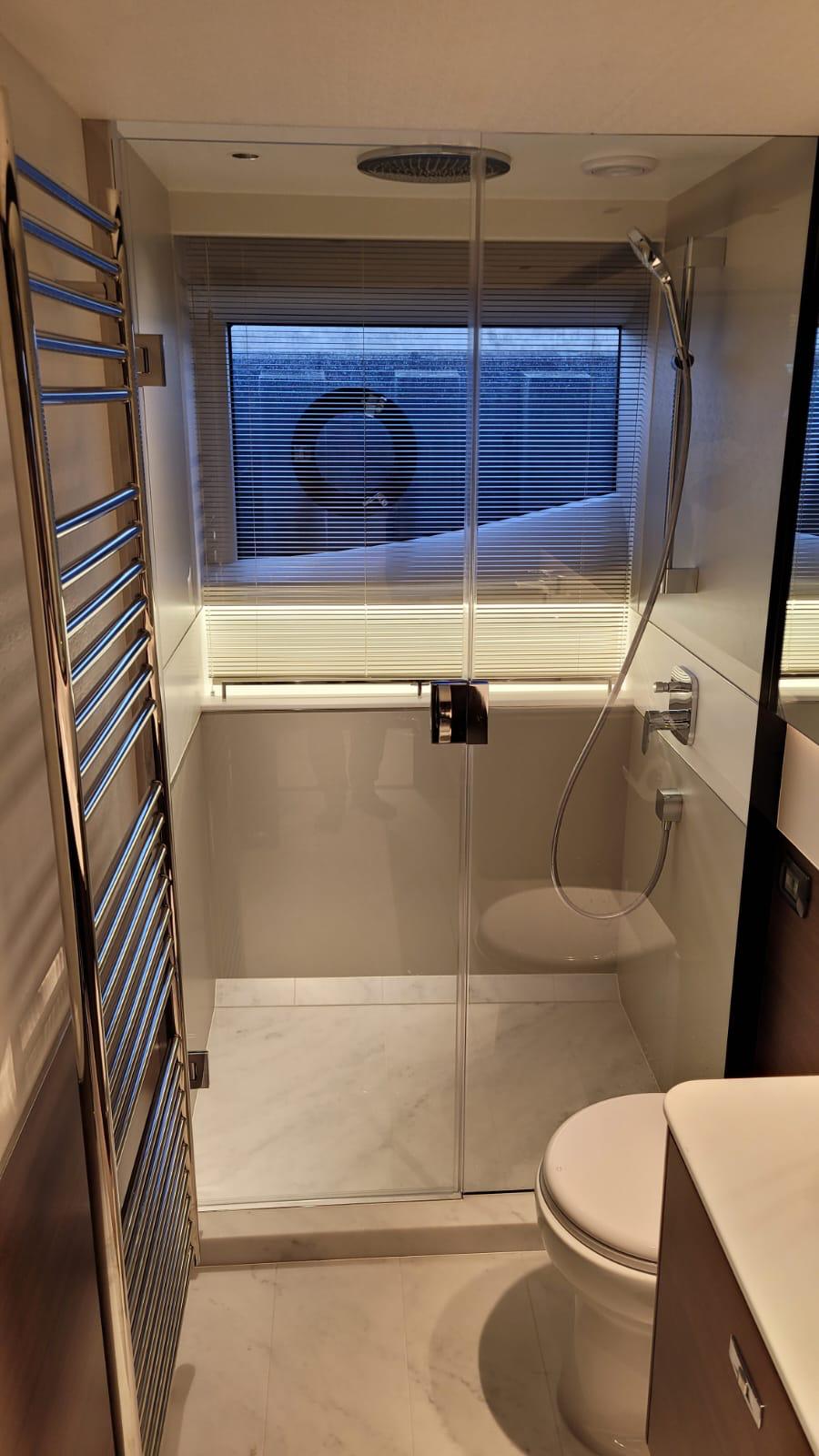 Thumbnail von Prenses Y72