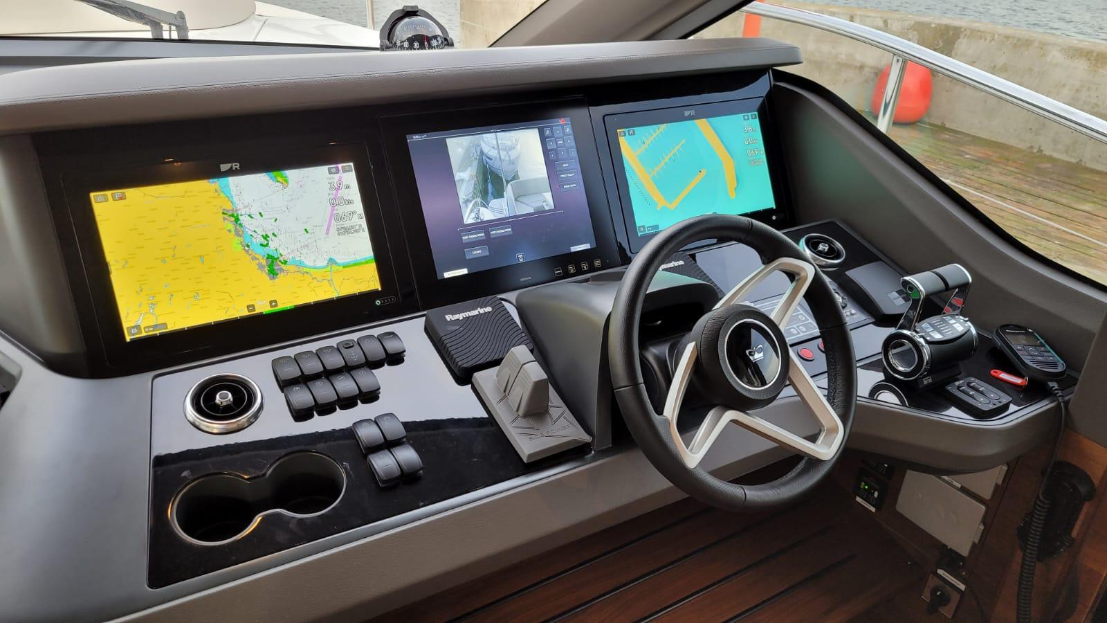 Thumbnail von Prenses Y72