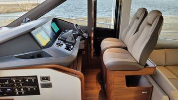 Thumbnail von Principessa Y72