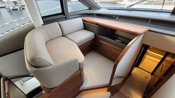 Thumbnail von Principessa Y72