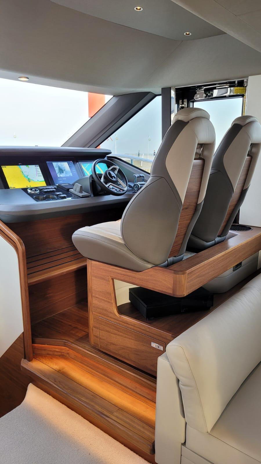 Thumbnail von Prenses Y72