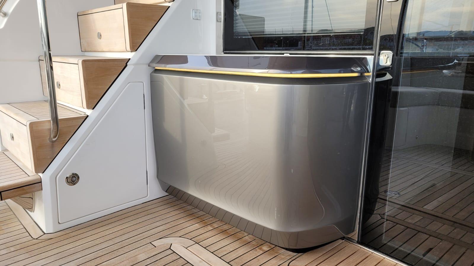 Thumbnail von Prenses Y72