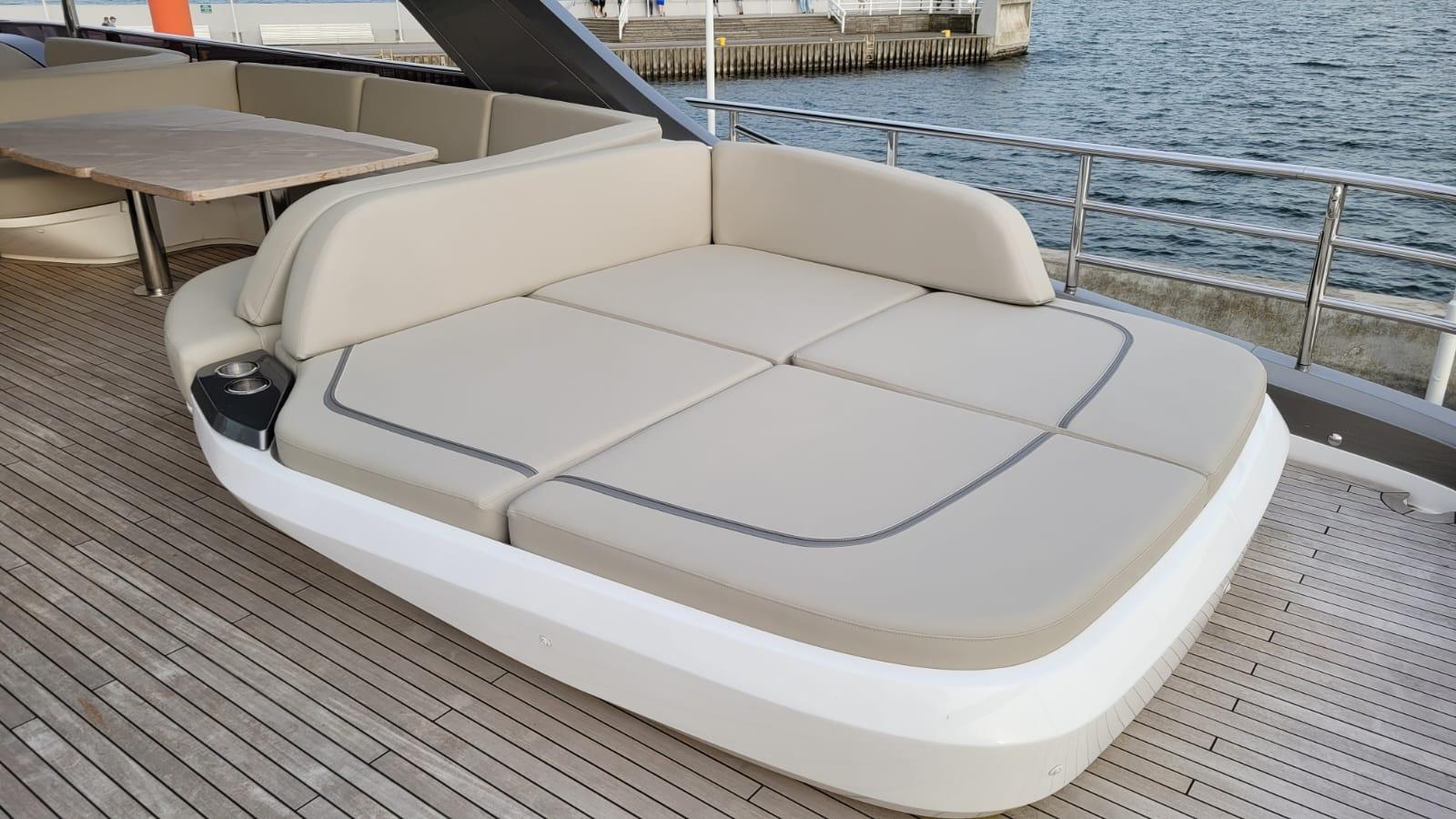 Thumbnail von Prenses Y72