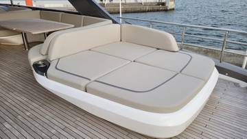 Thumbnail von Principessa Y72