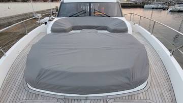 Thumbnail von Principessa Y72