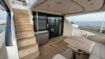 Thumbnail von Principessa Y72