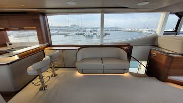 Thumbnail von Principessa Y72