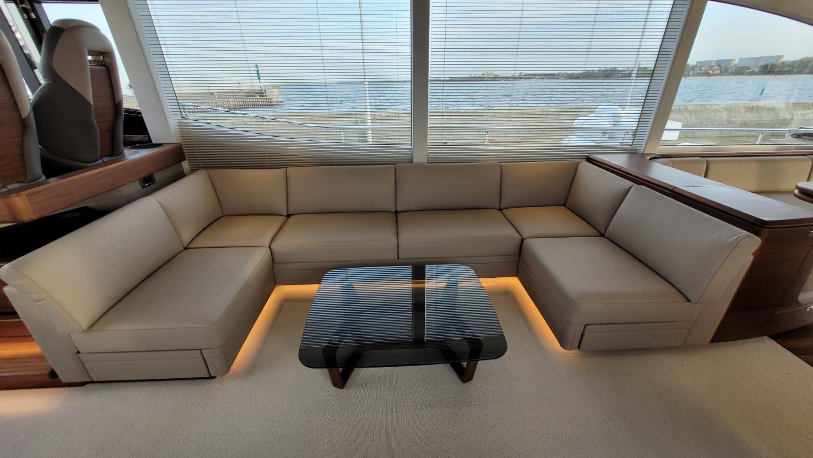 Thumbnail von Prenses Y72