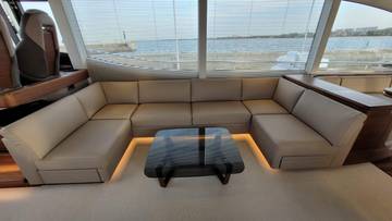 Thumbnail von Principessa Y72