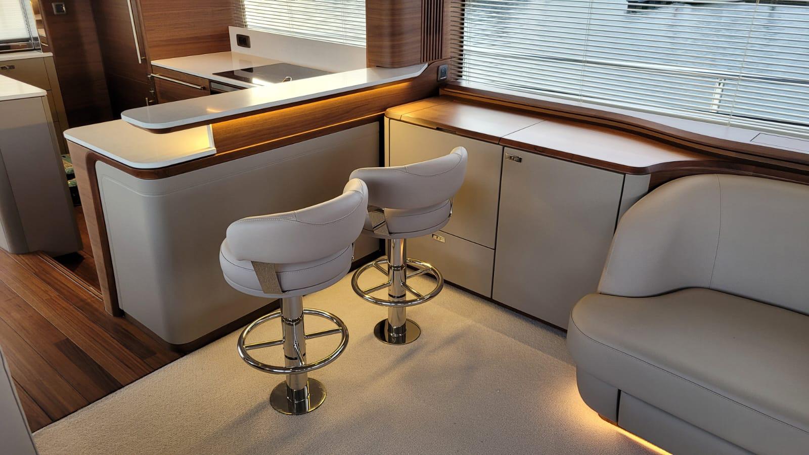 Thumbnail von Prenses Y72