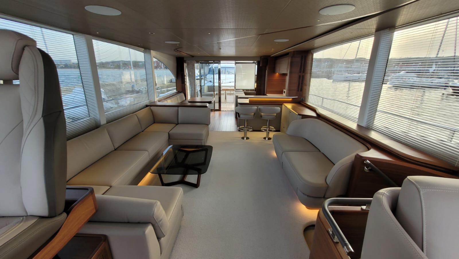 Thumbnail von Prenses Y72