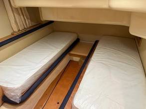 Thumbnail von Azimut 43