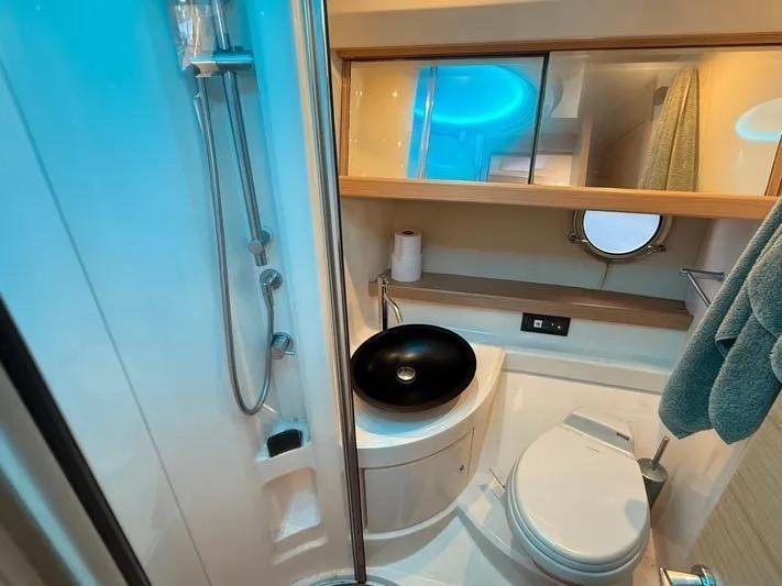 Thumbnail von Azimut 43