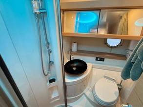 Thumbnail von Azimut 43