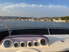 Thumbnail von Azimut 43